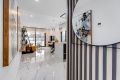 New Build - Apartment - Torrevieja - La Hoya