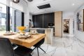 New Build - Apartment - Torrevieja - La Hoya