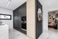 New Build - Apartment - Torrevieja - La Hoya