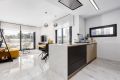 New Build - Apartment - Torrevieja - La Hoya