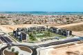 New Build - Apartment - Torrevieja - La Siesta-El Chaparral