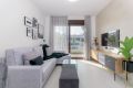 New Build - Apartment - Torrevieja - Los Balcones