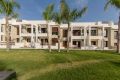 New Build - Apartment - Torrevieja - Los Balcones