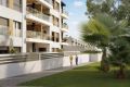New Build - Apartment - Torrevieja - Nueva Torrevieja - Aguas Nuevas