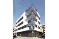 New Build - Apartment - Torrevieja - Playa de El Cura