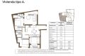 New Build - Apartment - Torrevieja - Playa de El Cura