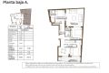 New Build - Apartment - Torrevieja - Playa de El Cura