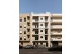 New Build - Apartment - Torrevieja - Playa de los Locos