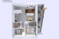 New Build - Apartment - Torrevieja - Playa del Cura