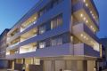 New Build - Apartment - Torrevieja - Playa del Cura