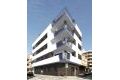 New Build - Apartment - Torrevieja - Playa del Cura