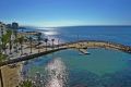 New Build - Apartment - Torrevieja - Playa del Cura