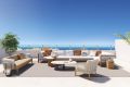 New Build - Apartment - Torrevieja - Torrelamata - La Mata