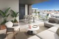 New Build - Apartment - Torrevieja - Torrelamata - La Mata