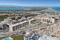 New Build - Apartment - Torrevieja - Torrelamata - La Mata