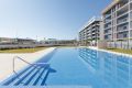 New Build - Apartment - Torrevieja - Torrelamata - La Mata
