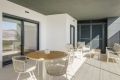 New Build - Apartment - Torrevieja - Torrelamata - La Mata