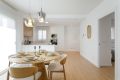New Build - Apartment - Torrevieja - Torrelamata - La Mata