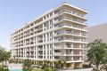 New Build - Apartment - Villajoyosa - La Tellerola