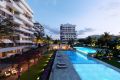 New Build - Apartment - Villajoyosa - Playas del Torres