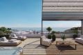 New Build - Apartment - Villajoyosa - Playas del Torres