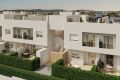 New Build - Bungalow - Algorfa - La Finca Golf