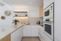 New Build - Bungalow - Dolores