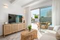 New Build - Bungalow - Dolores