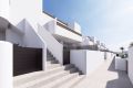 New Build - Bungalow - Dolores