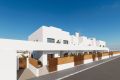New Build - Bungalow - Los Alcázares