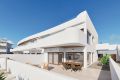 New Build - Bungalow - Los Alcázares