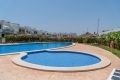 New Build - Bungalow - Orihuela Costa - Vistabella Golf