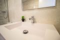 New Build - Bungalow - Orihuela Costa - Vistabella