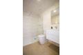 New Build - Bungalow - Orihuela Costa - Vistabella