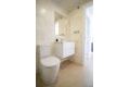 New Build - Bungalow - Orihuela Costa - Vistabella