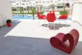 New Build - Bungalow - Orihuela Costa - Vistabella