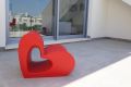 New Build - Bungalow - Orihuela Costa - Vistabella