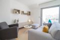 New Build - Bungalow - Orihuela Costa - Vistabella