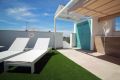 New Build - Bungalow - Pilar de la Horadada - Torre De La Horadada