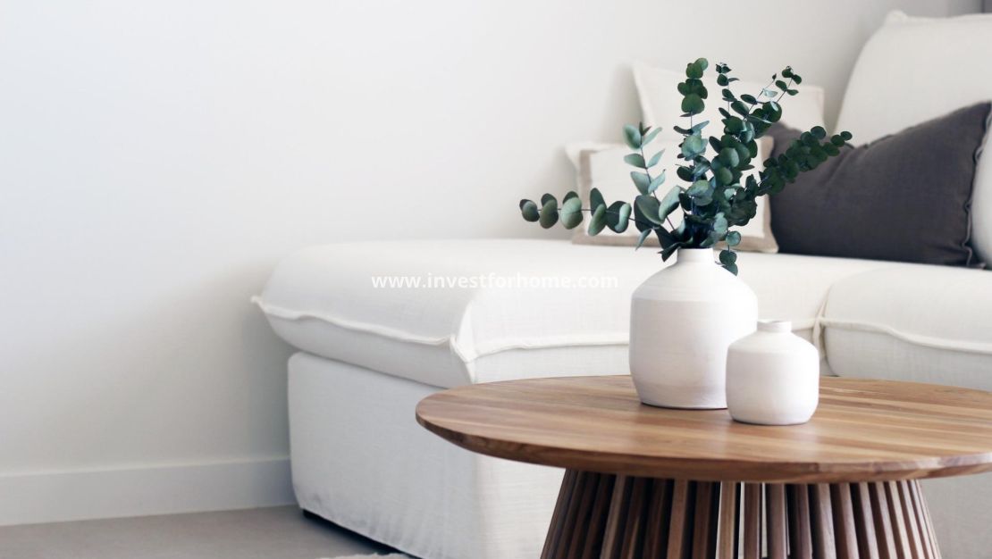 New Build - Bungalow - Pilar de la Horadada - Torre De La Horadada