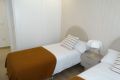 New Build - Bungalow - Pilar de la Horadada
