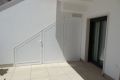 New Build - Bungalow - Pilar de la Horadada