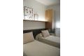 New Build - Bungalow - Pilar de la Horadada