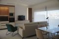 New Build - Bungalow - Pilar de la Horadada