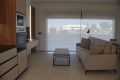 New Build - Bungalow - Pilar de la Horadada