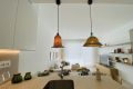 New Build - Bungalow - Pilar de la Horadada
