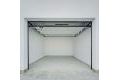 New Build - Bungalow - Pilar de la Horadada
