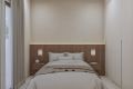 New Build - Bungalow - Pilar de la Horadada