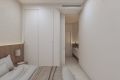 New Build - Bungalow - Pilar de la Horadada