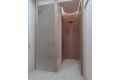 New Build - Bungalow - Pilar de la Horadada